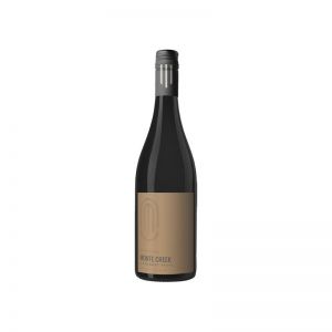 Monte Creek Living Land Cabernet Franc